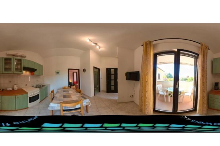 Apartamenty Lusy – foto 18