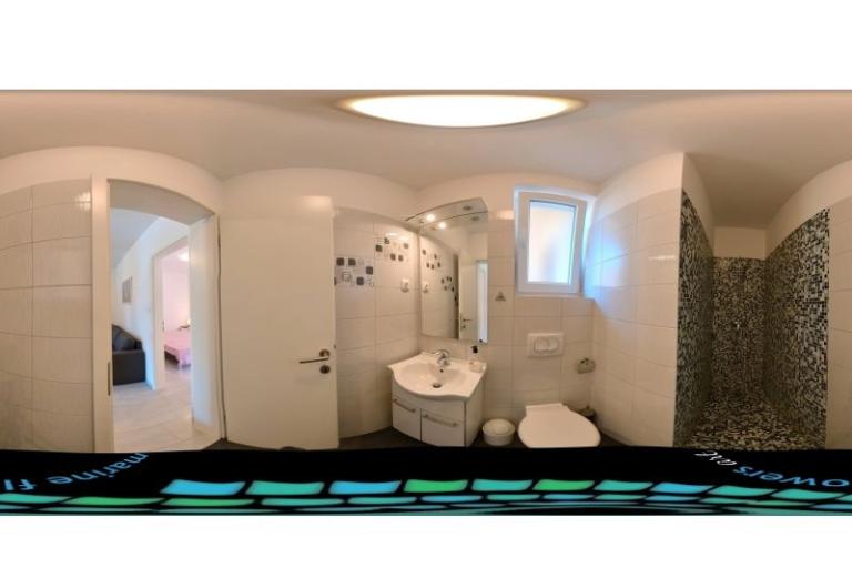 Apartamenty Lusy – foto 3