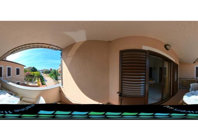 Apartamenty Lusy – foto 5