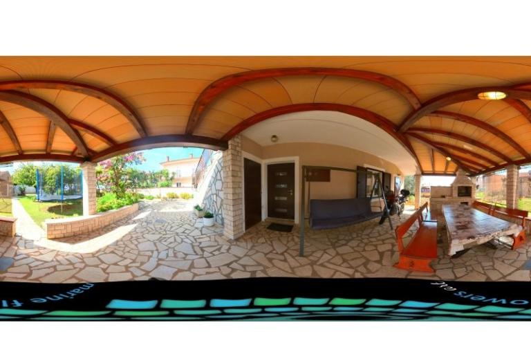 Apartamenty Lusy – foto 7