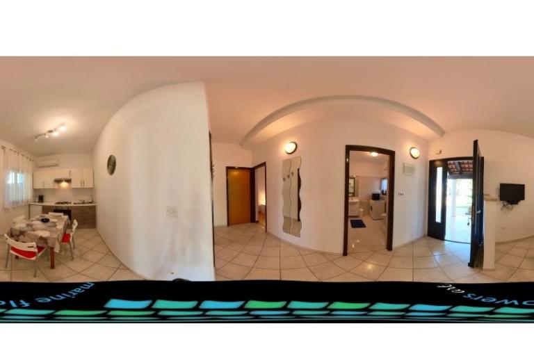 Apartamenty Lusy – foto 8