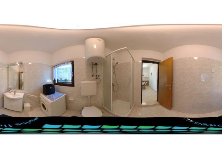 Apartamenty Lusy – foto 9