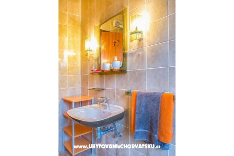 Apartamenty Roberto – foto 10