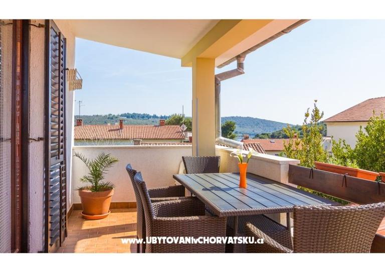 Apartamenty Roberto – foto 11