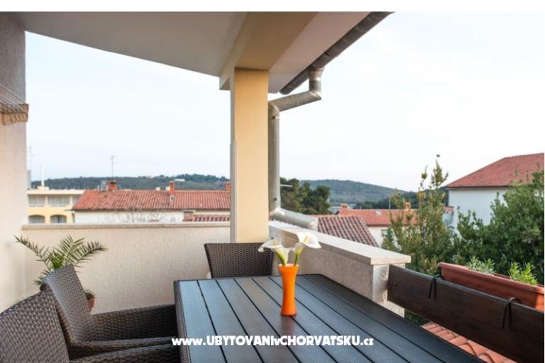 Apartamenty Roberto – foto 12