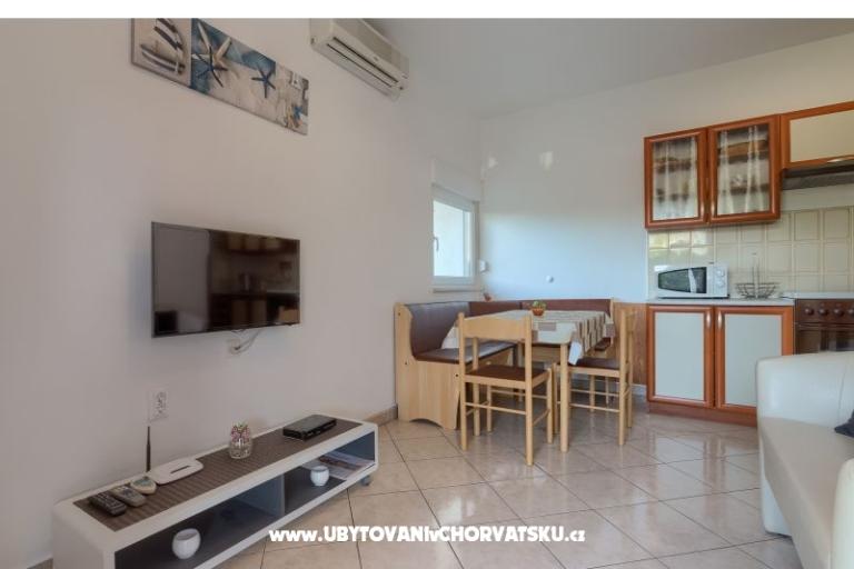 Apartamenty Roberto – foto 13