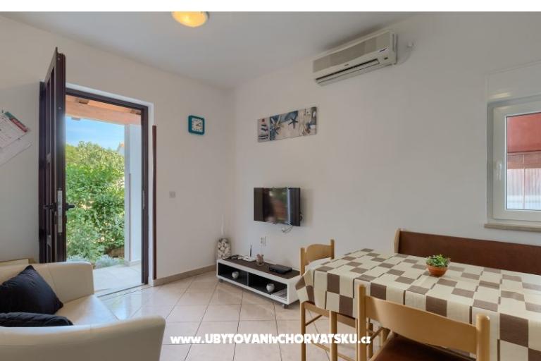 Apartamenty Roberto – foto 15