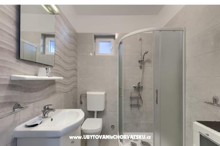 Apartamenty Roberto – foto 17