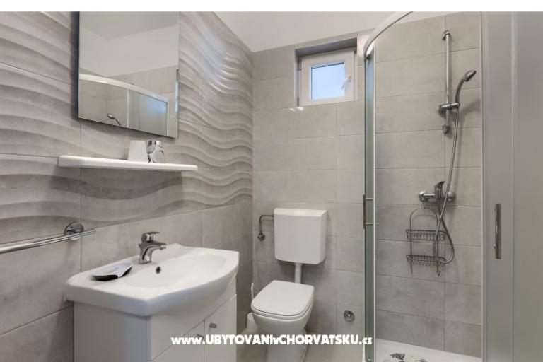 Apartamenty Roberto – foto 18