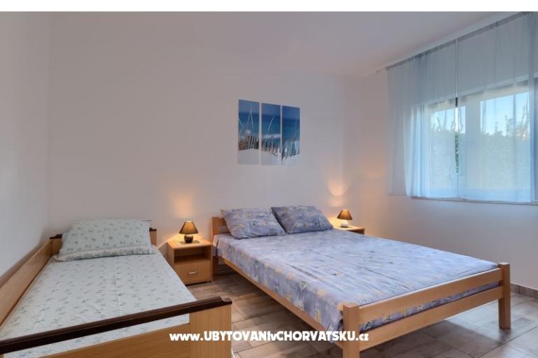 Apartamenty Roberto – foto 19