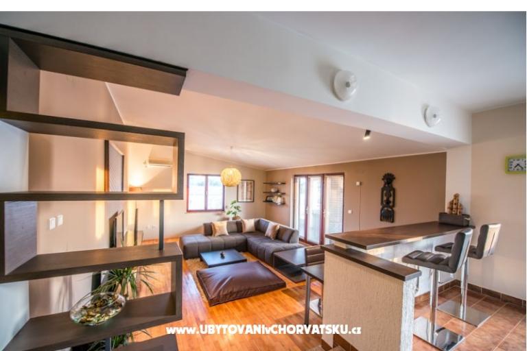 Apartamenty Roberto – foto 2