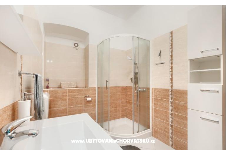 Apartamenty Roberto – foto 26