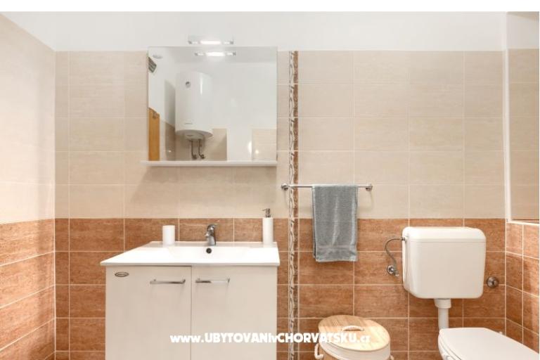 Apartamenty Roberto – foto 27