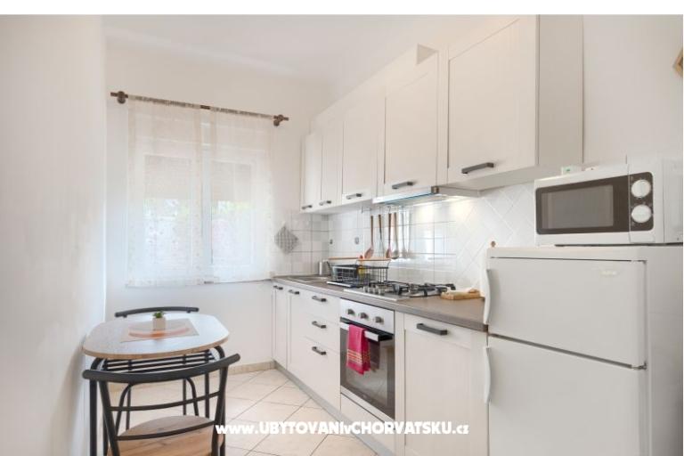 Apartamenty Roberto – foto 28