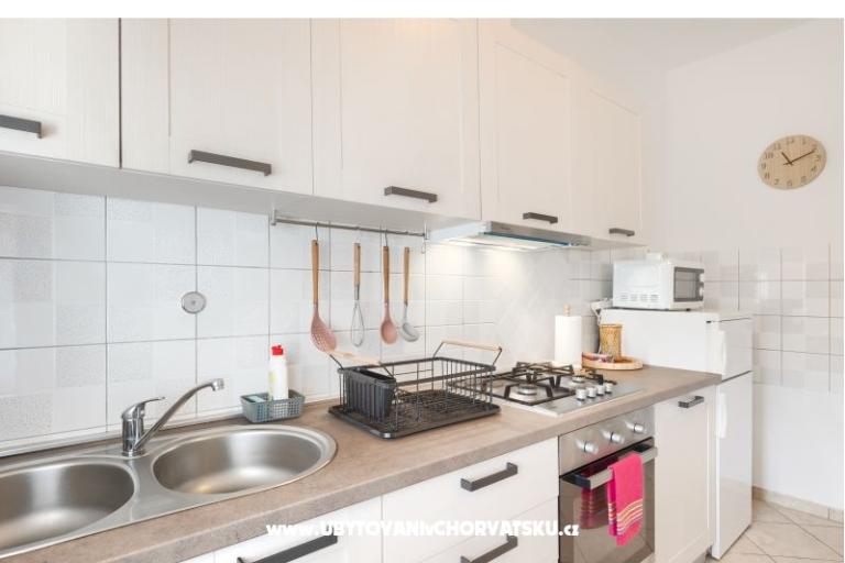 Apartamenty Roberto – foto 29