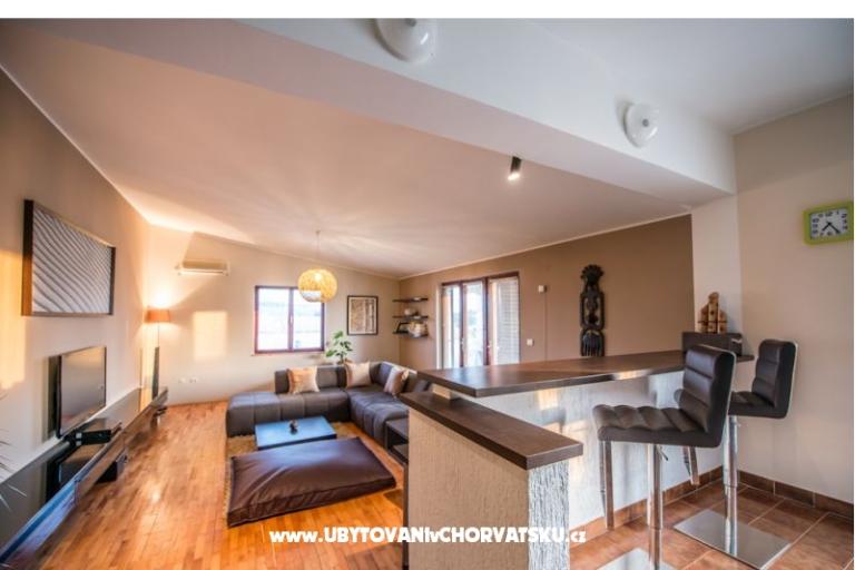 Apartamenty Roberto – foto 3