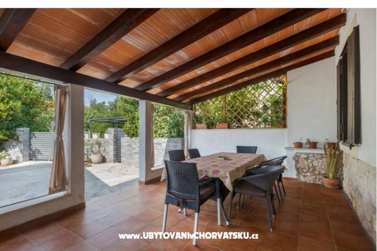 Apartamenty Roberto – foto 30