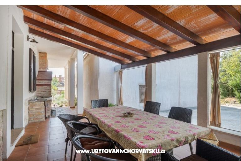 Apartamenty Roberto – foto 31