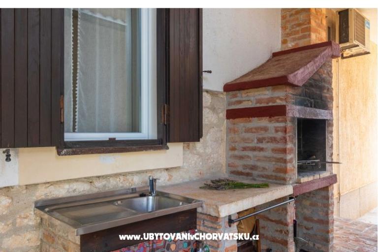 Apartamenty Roberto – foto 32