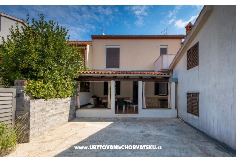 Apartamenty Roberto – foto 33