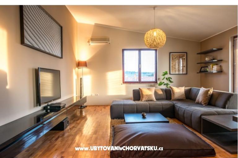 Apartamenty Roberto – foto 4