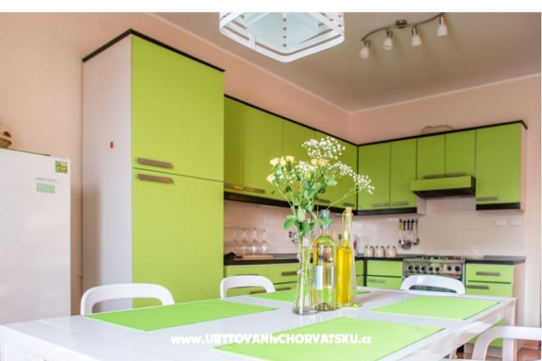 Apartamenty Roberto – foto 5