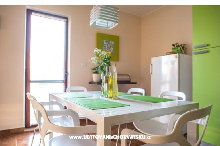 Apartamenty Roberto – foto 6