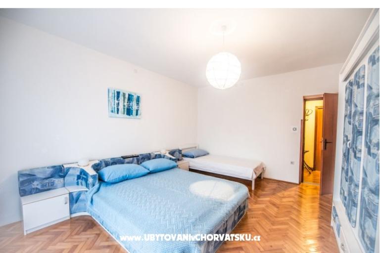 Apartamenty Roberto – foto 7