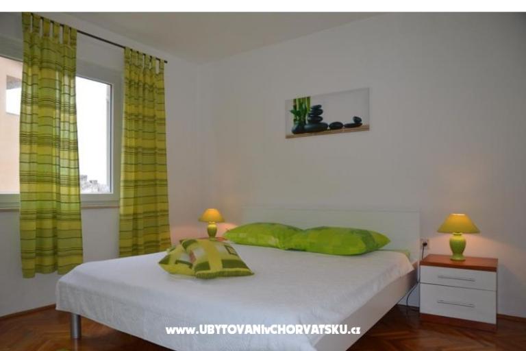 Apartamenty Roza – foto 10