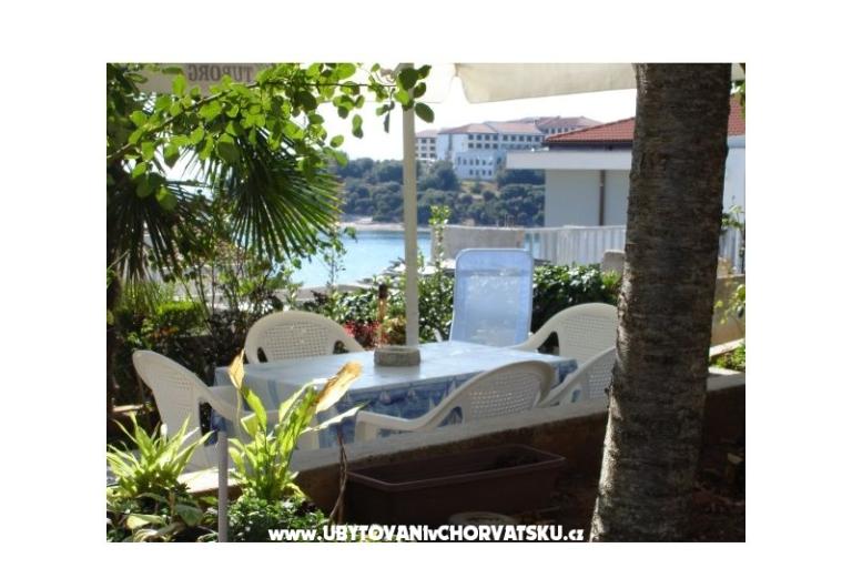 Apartamenty Roza – foto 11