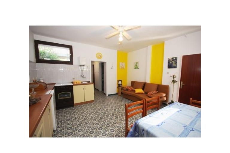 Apartamenty Roza – foto 12