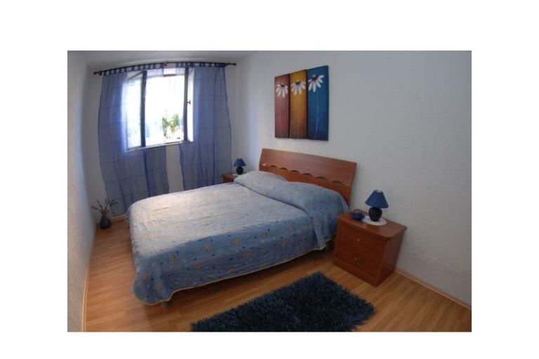 Apartamenty Roza – foto 13