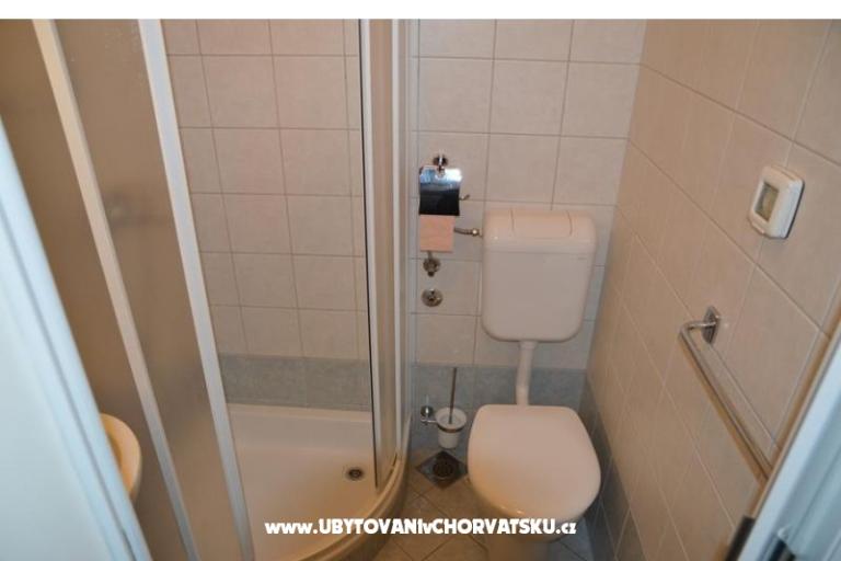 Apartamenty Roza – foto 14