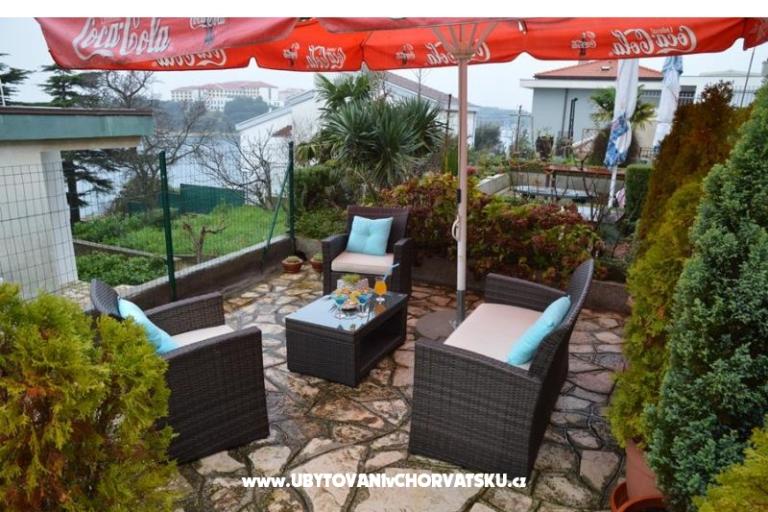 Apartamenty Roza – foto 15