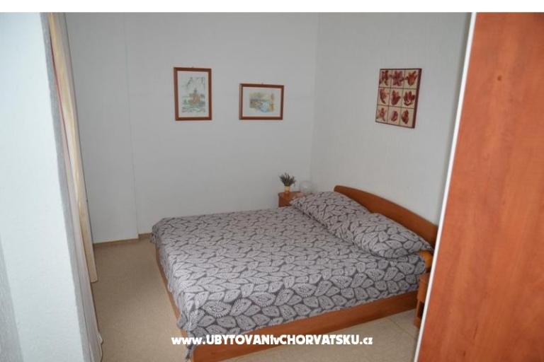 Apartamenty Roza – foto 17
