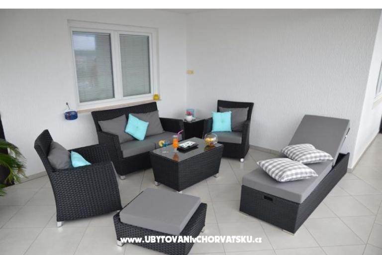 Apartamenty Roza – foto 3