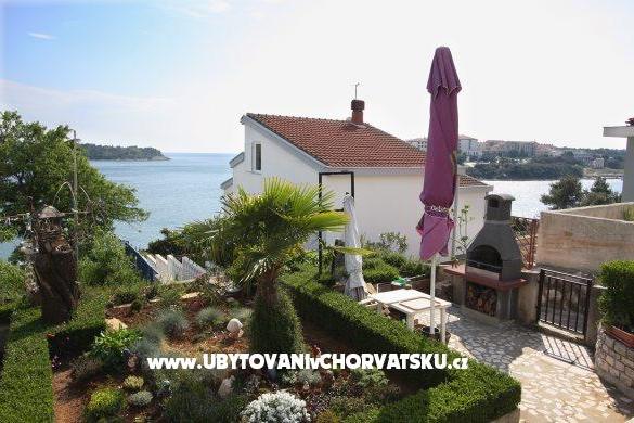 Apartamenty Roza – foto 4