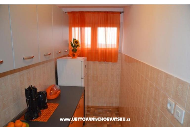 Apartamenty Roza – foto 6
