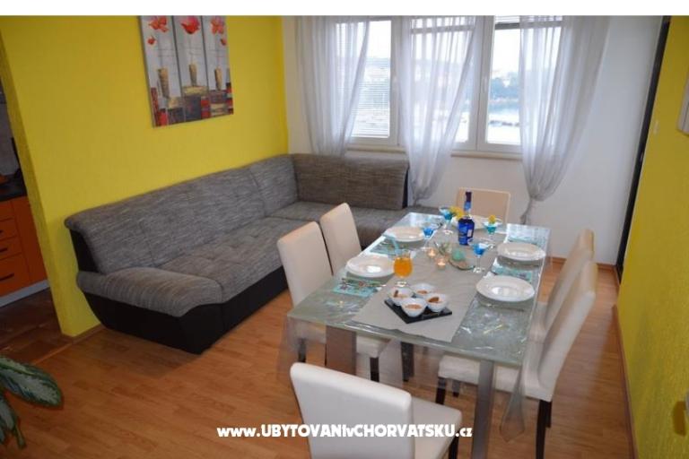 Apartamenty Roza – foto 7
