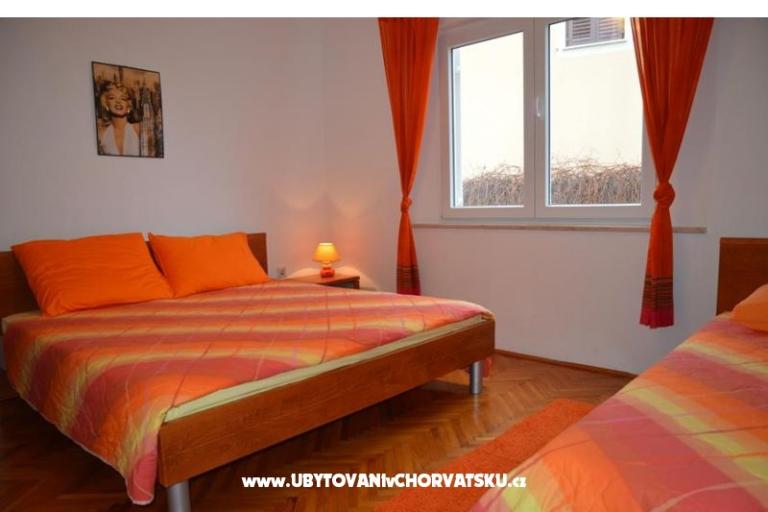 Apartamenty Roza – foto 9