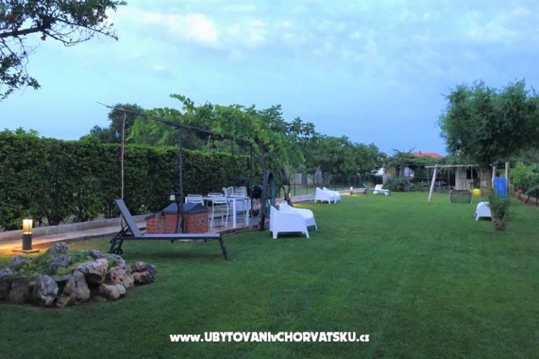 Apartamenty Sofia – foto 11