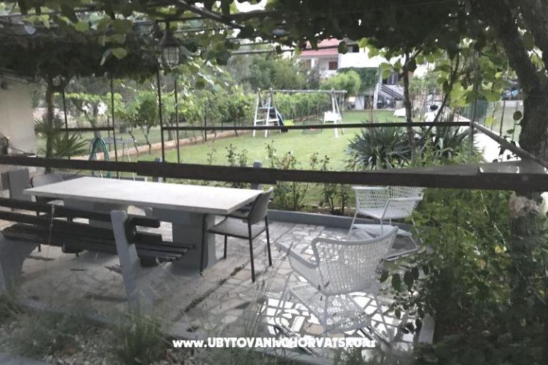 Apartamenty Sofia – foto 12