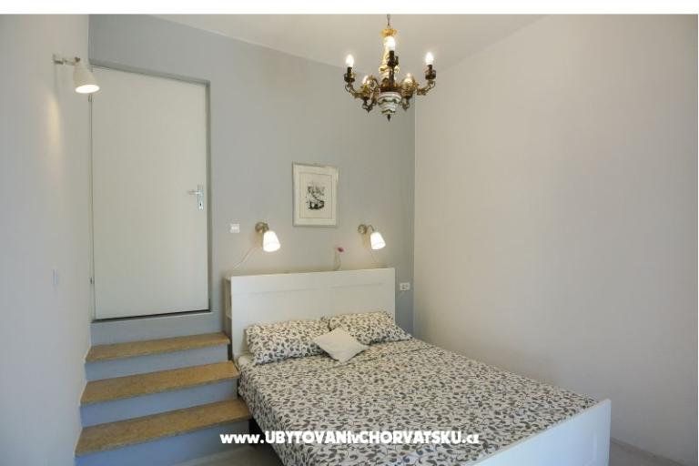 Apartamenty Sofia – foto 13