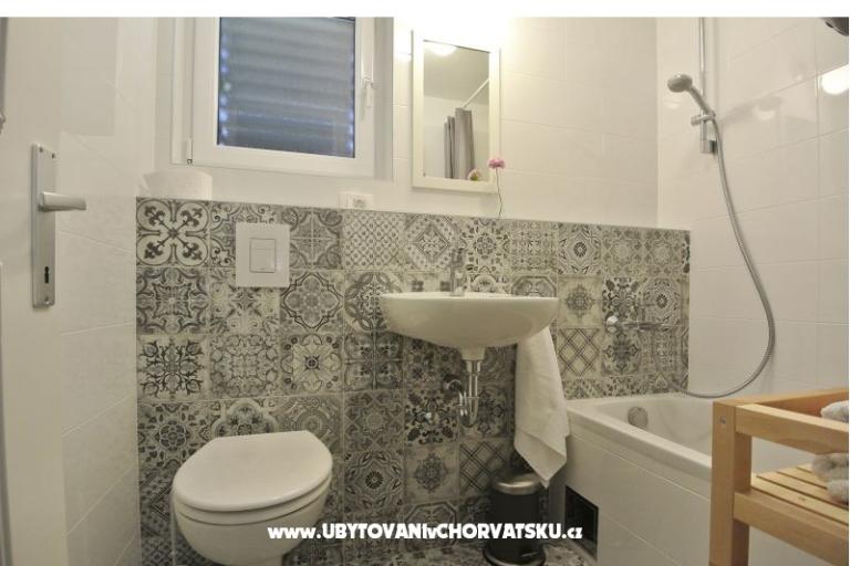 Apartamenty Sofia – foto 15