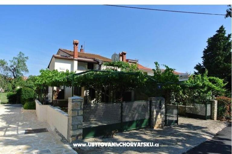 Apartamenty Sofia – foto 2