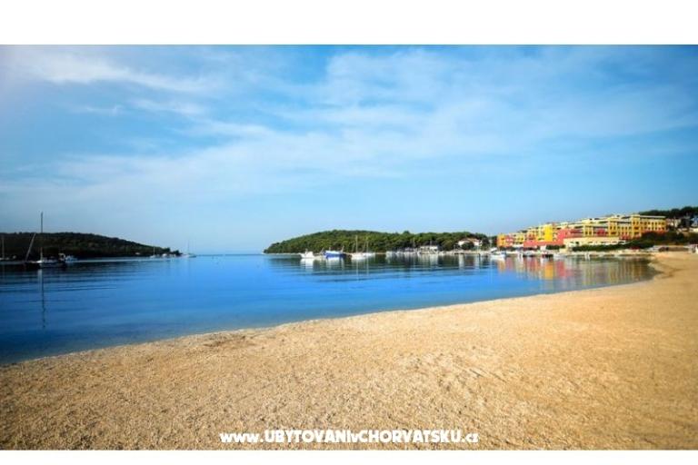 Apartamenty Sofia – foto 5