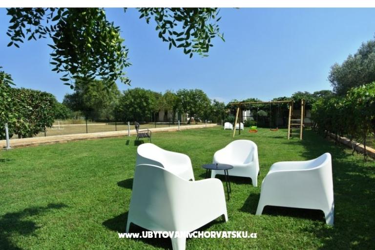 Apartamenty Sofia – foto 6