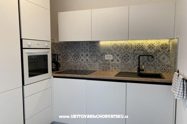 Apartamenty Sofia – foto 8