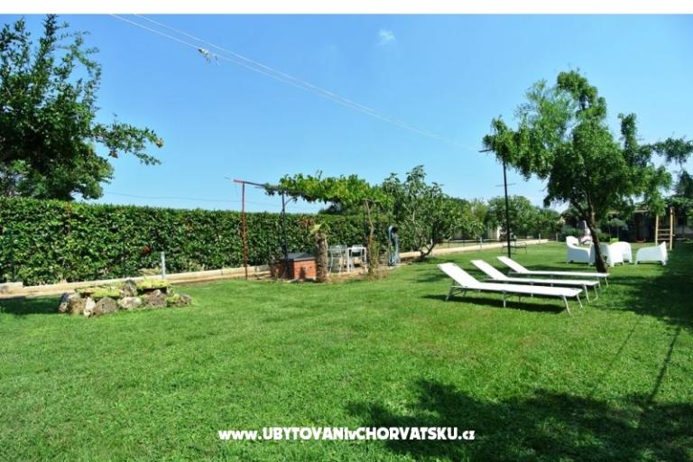 Apartamenty Sofia – foto 9