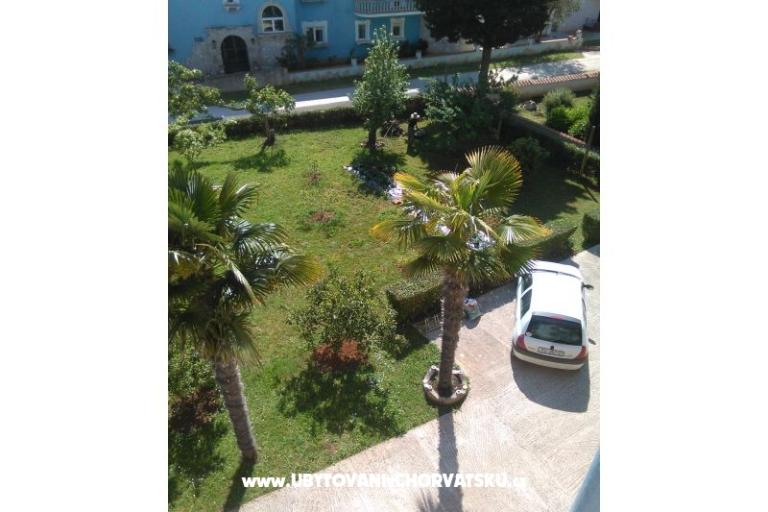 Apartamenty Zova – foto 10